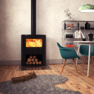 Voľne stojace liatinové kachle na drevo Dovre Bow WB 75c8a3a3ce81dc82851d3c043373b2d3 300x300 - Voľne stojace liatinové kachle na drevo Dovre Bow WB
